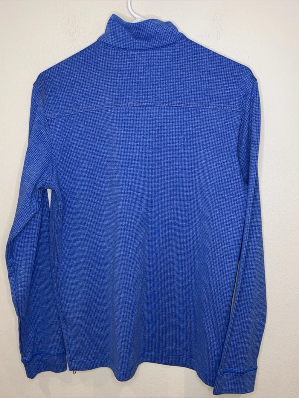 N/A men’s small